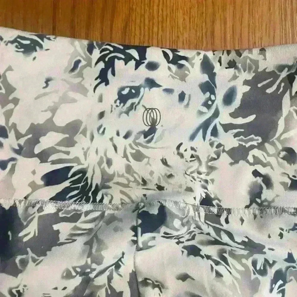 Balance collection‎ by Marika Women’s leggings workout no side pocket size S - Picture 5 of 6